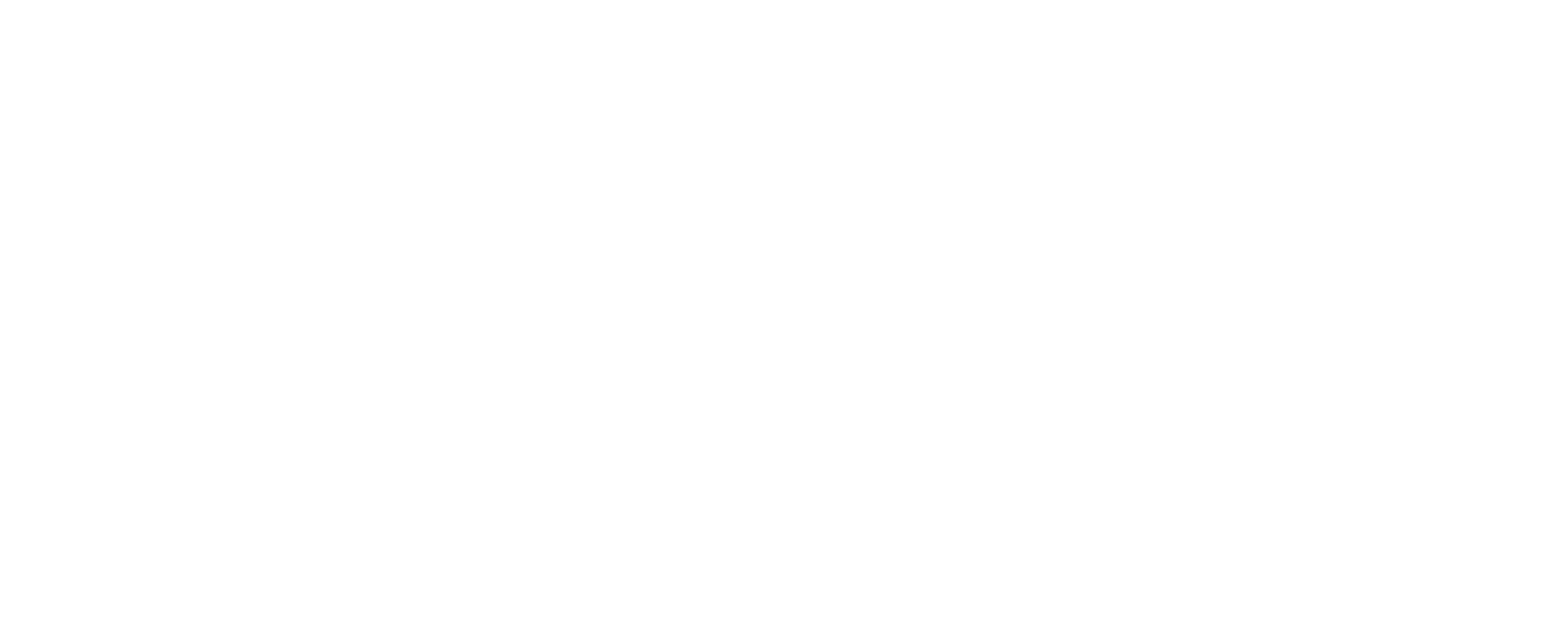BNCS